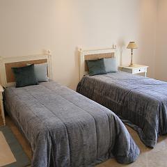 56_twin_room_bedroom_valedaquinta (2)
